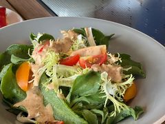 -彩丰楼中餐厅·仁恒洲际酒店