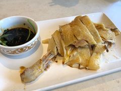 -壹只菜·崇明本地特色菜(崇明南门店)