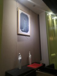 -盘子女人坊古装写真摄影(天津总店)