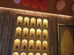 -怡泰SPA泰疗按摩(徽宁路店)