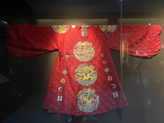 -江宁织造博物馆