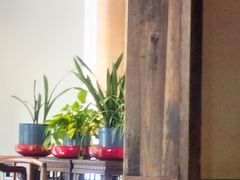 -兰溪小馆(东直门簋街店)