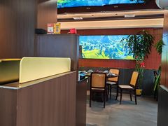 -王家大院·南京菜(湛江路总店)