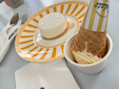 -深圳湾万象城(南山店)