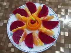 -葱妈母婴医护月嫂中心(浦东店)