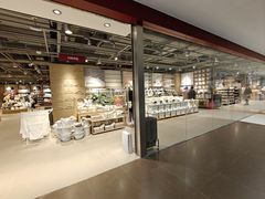 -大悦城(沈阳中街店)