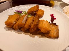 -翠府(翠湖北路店)