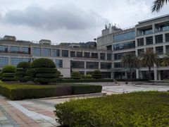 -厦门国家会计学院