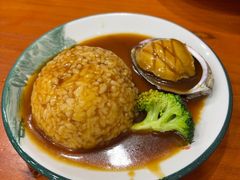-叶存利海鲜大馅饺子(海宁路总店)