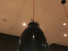 -肯德基(珠峰店)