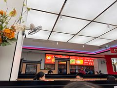 -偏爱炒鸡(老县衙店)