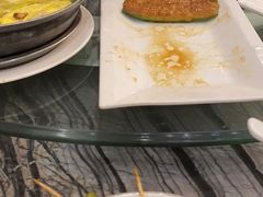 -美极鲜食坊(宝安南路店)