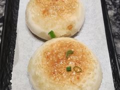 -頂好酒家·经典粤菜(海信广场店)