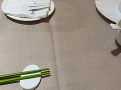 -梅州昌盛豪生大酒店·豪生阁中餐厅