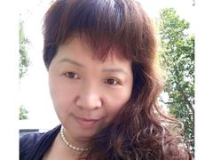 android_upload_pic-中影国际影城(华发商都CINITY店)