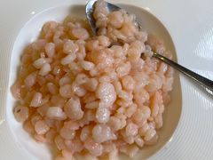 -苏城小院·园林精致苏州菜(斜塘老街店)
