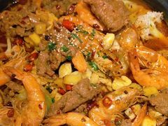 -蟹宗蟹(润达国际五楼店)