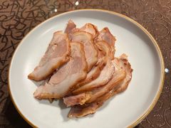 -老昌春饼(大直街店)