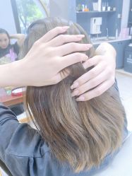 -小桑树染烫改变专门店