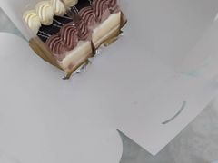-老大昌(淮海中路店)