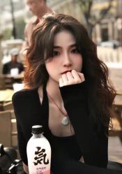 点击看大图 -东方麒麟·潘多拉SALON