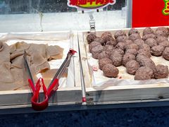 -养牛邓·潮汕牛肉海鲜自助火锅(广州店)