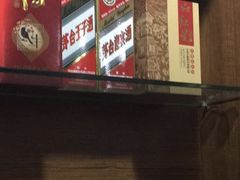 -鸿毛饺子(紫竹桥店)