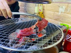 -木兰饭店(市府大路店)