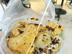 -周小亮丁家坡洋芋(全国总店)