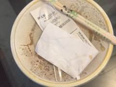 -杨国福麻辣烫(龙阳广场店)