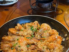 -曾牛土菜(捷瑞达店)