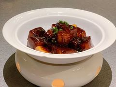 特色红烧肉-HOMES上海本帮菜(襄阳公园店)
