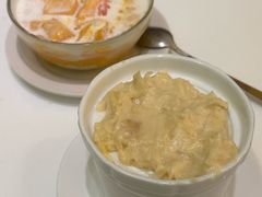 -果流香水果甜品(建政路店)