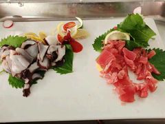 -佰园全日西餐厅-厦门佰翔软件园酒店