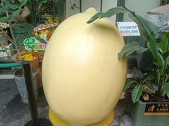 -珠海拱北口岸