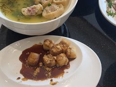 -高老庄新家宴(北斗星广场店)