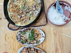 -顺德哥卜卜贝(旗舰店)