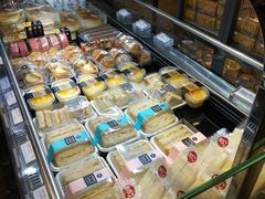 -85度C(南京中山南店)