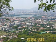 -东街钟楼肉粽(总店)