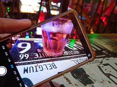 -哥俩好烧烤夜宵扎啤(海甸岛店)