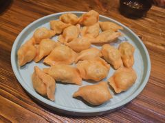 -三姐妹餐厅(曲江店)