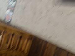 -老陕兄弟(彩虹新城店)
