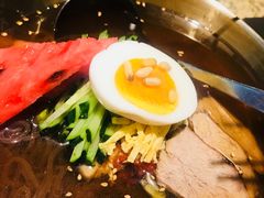 -丰茂烤串(卫星广场店)