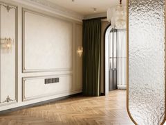 -住范儿家装·整体家装·装修设计