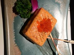 -玉川屋·深夜食堂居酒屋(柳巷店)