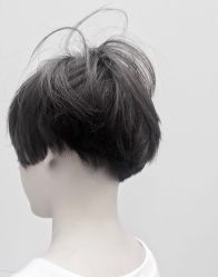 -VEKA 维卡造型