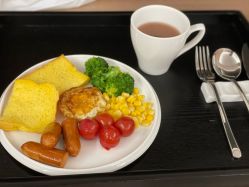 -沐恩·贝瑞月子中心(隆福店)