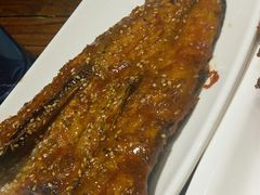 -通海俄式烧烤·俄罗斯大串(嵩山路店)