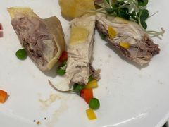 -新名仕(仙霞路店)