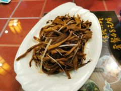 -三顾园(锦里店)